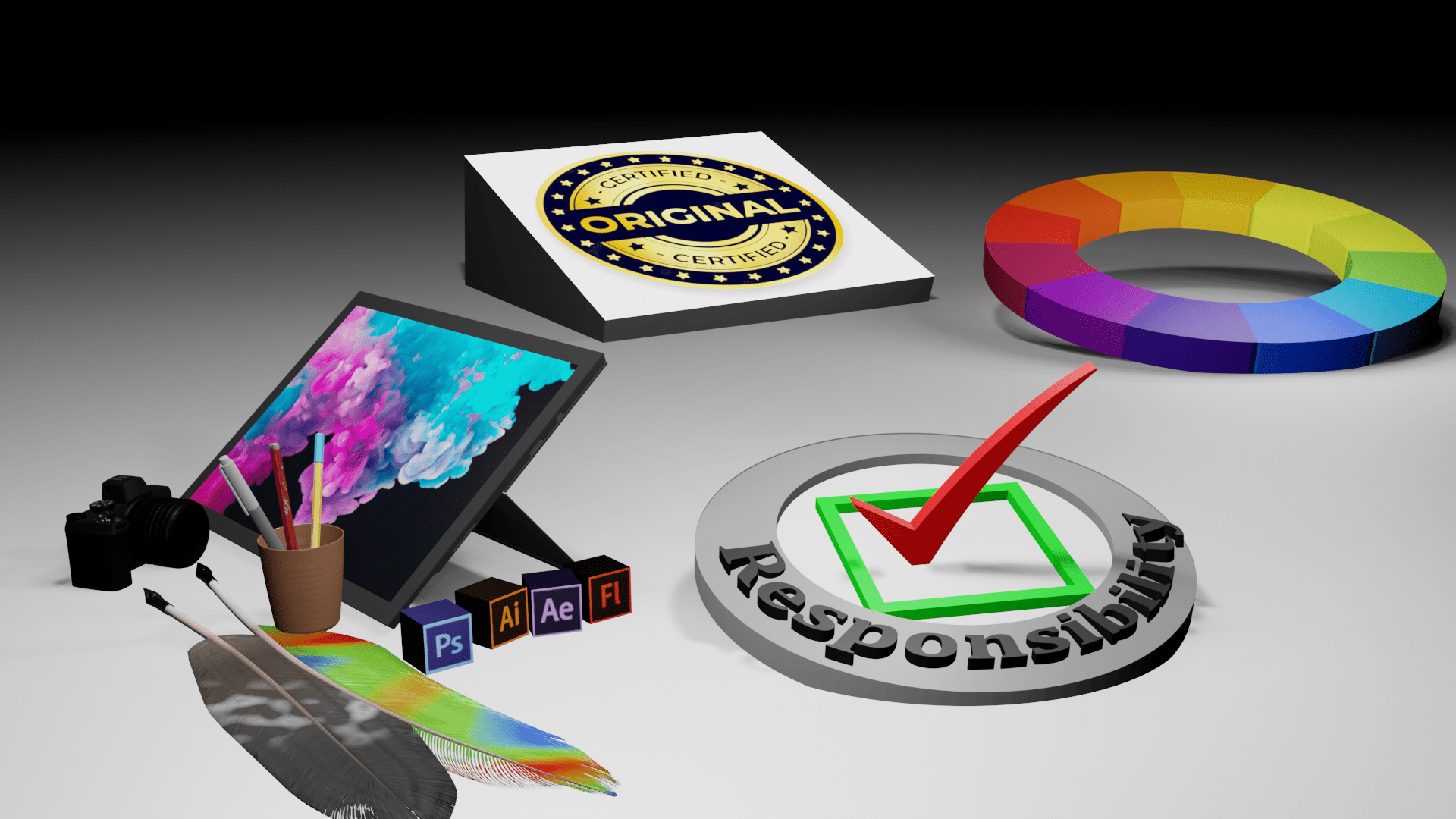 What Makes Us One Of The Top Advertising Production Houses In India