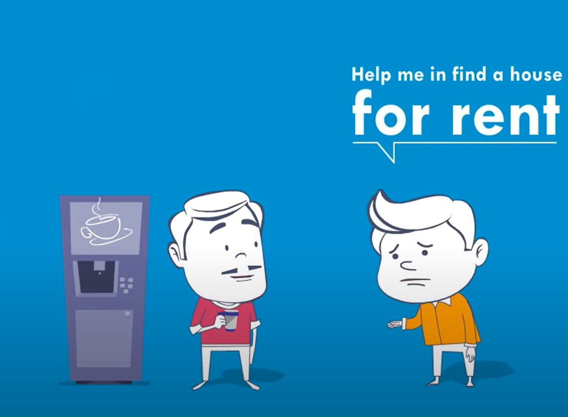 explainer-video
