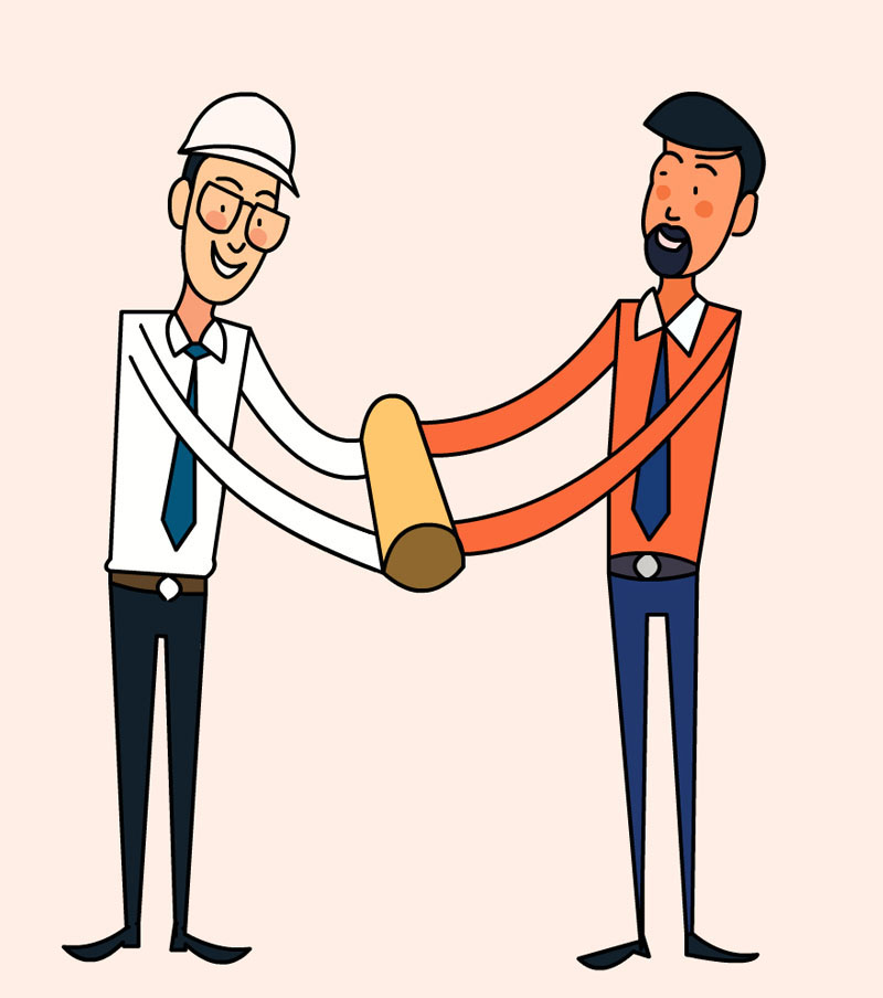 flash-animations
