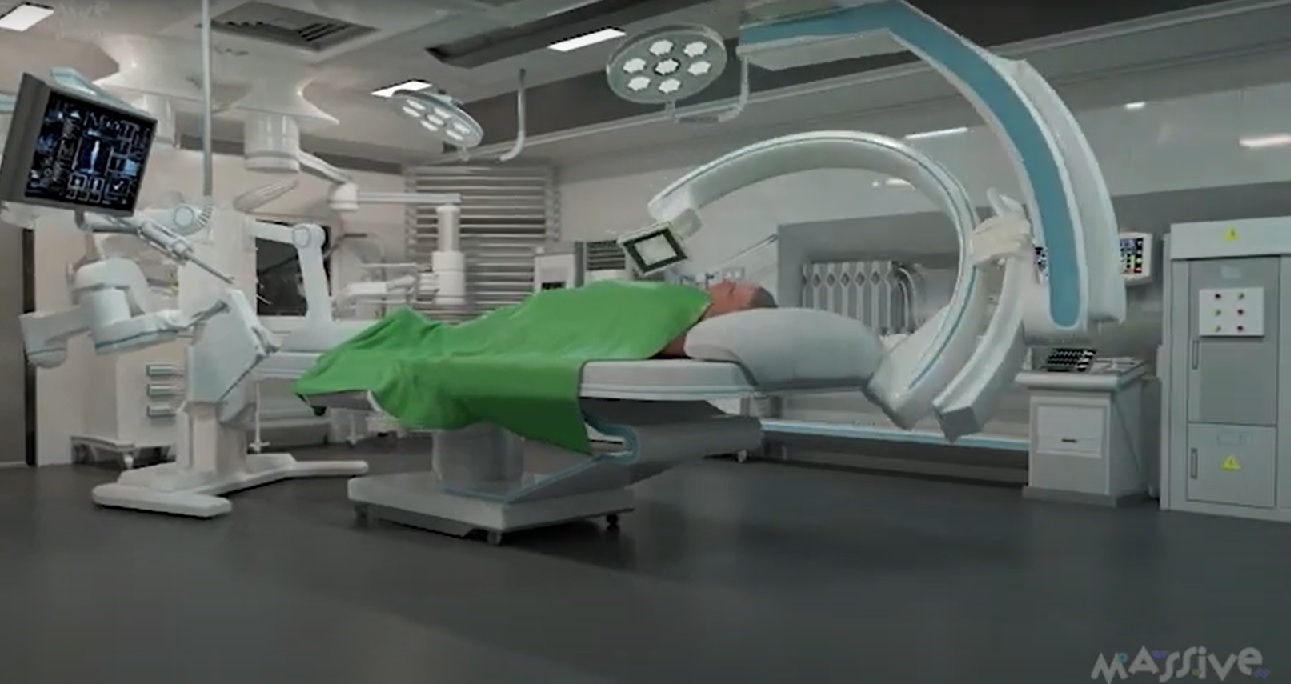 3d-animations