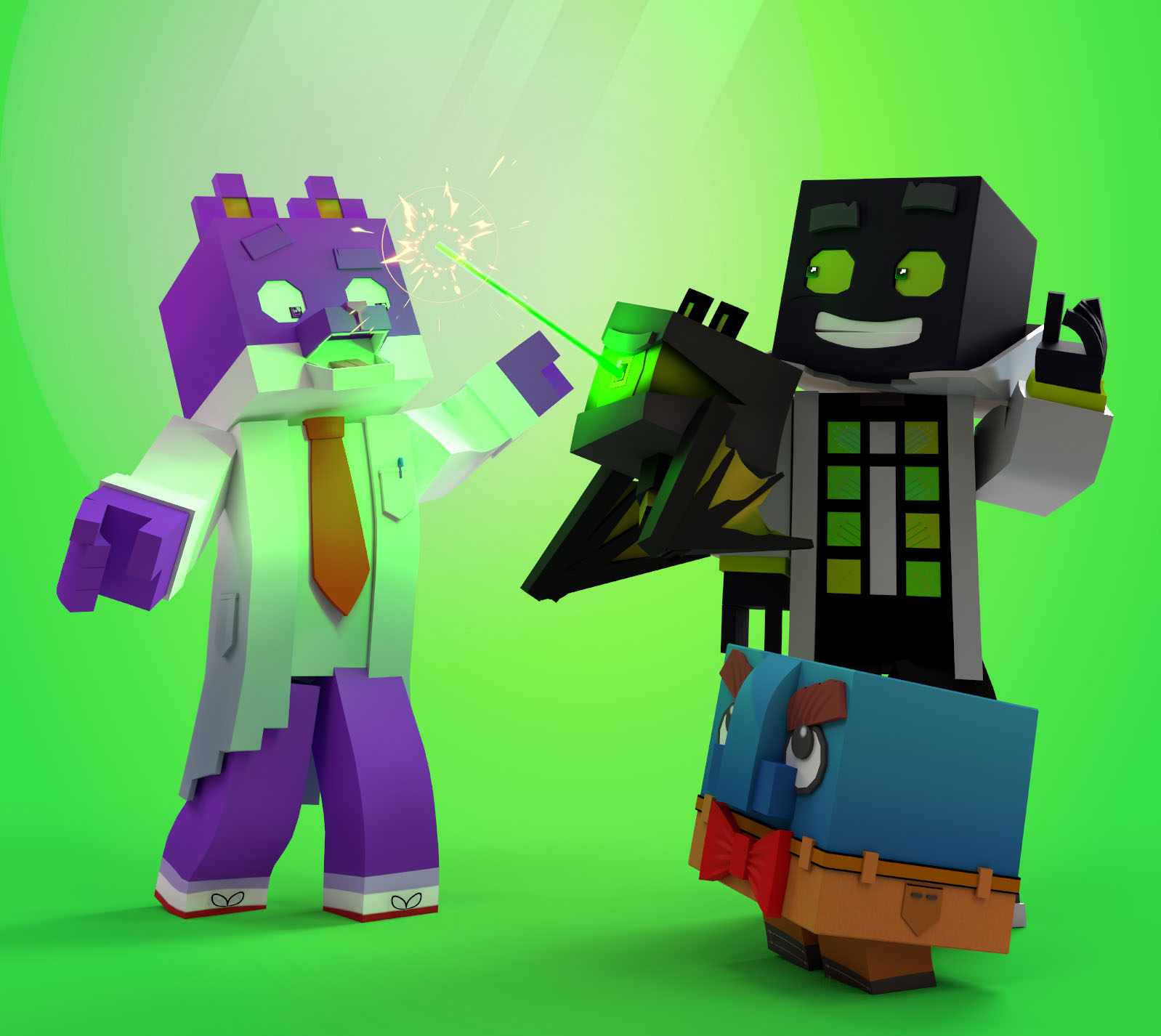 3d-animations