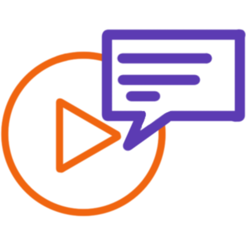 explainer_videos