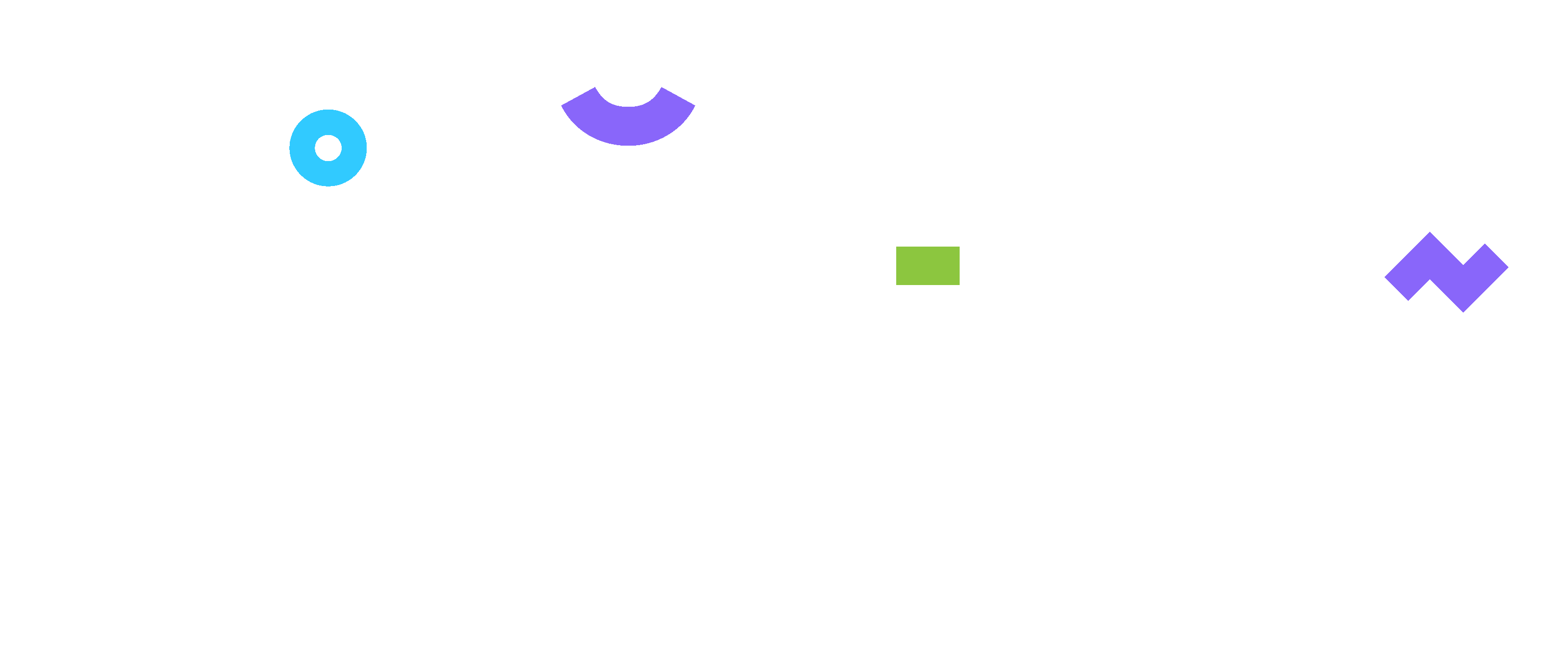 footer_logo
