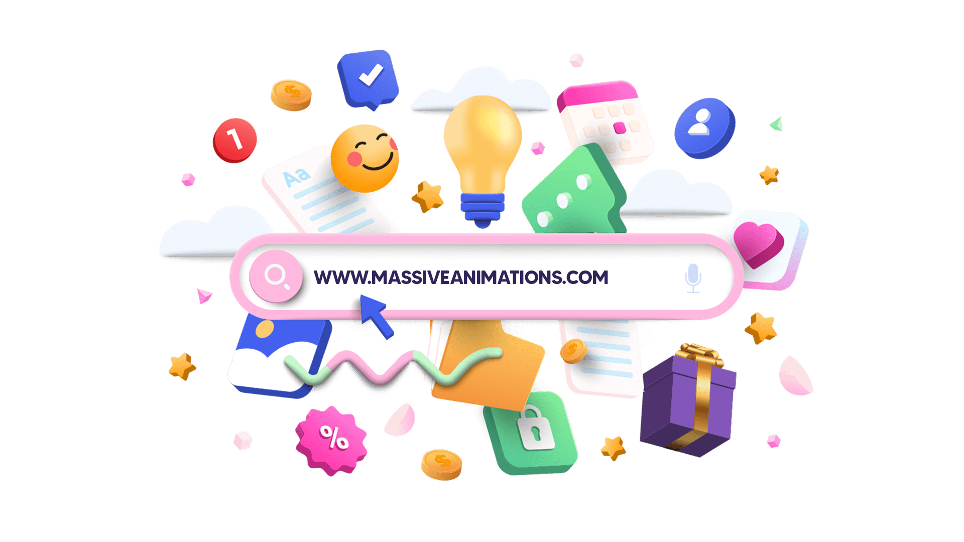 Why Choose Social Media Animation Company To Partner With