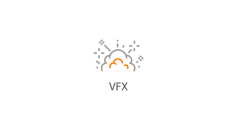 VFX Services