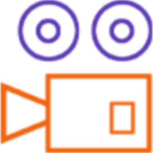 live-action-video