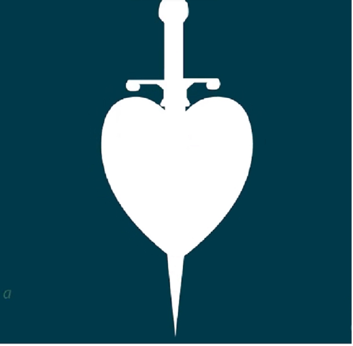 logo-animations