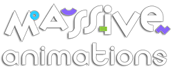 header_logo