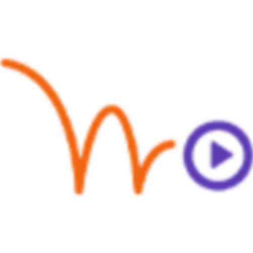 Motion Graphics Animation