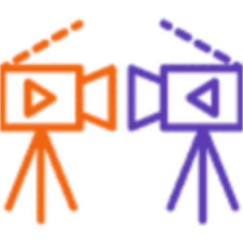 Screencast-Animation