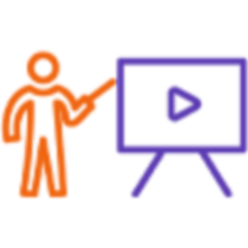 whiteboard-animation-service